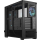 FRACTAL DESIGN Pop Air RGB Black TG Clear Tint FD-C-POR1A-06 - 1051255 - zdjęcie 6